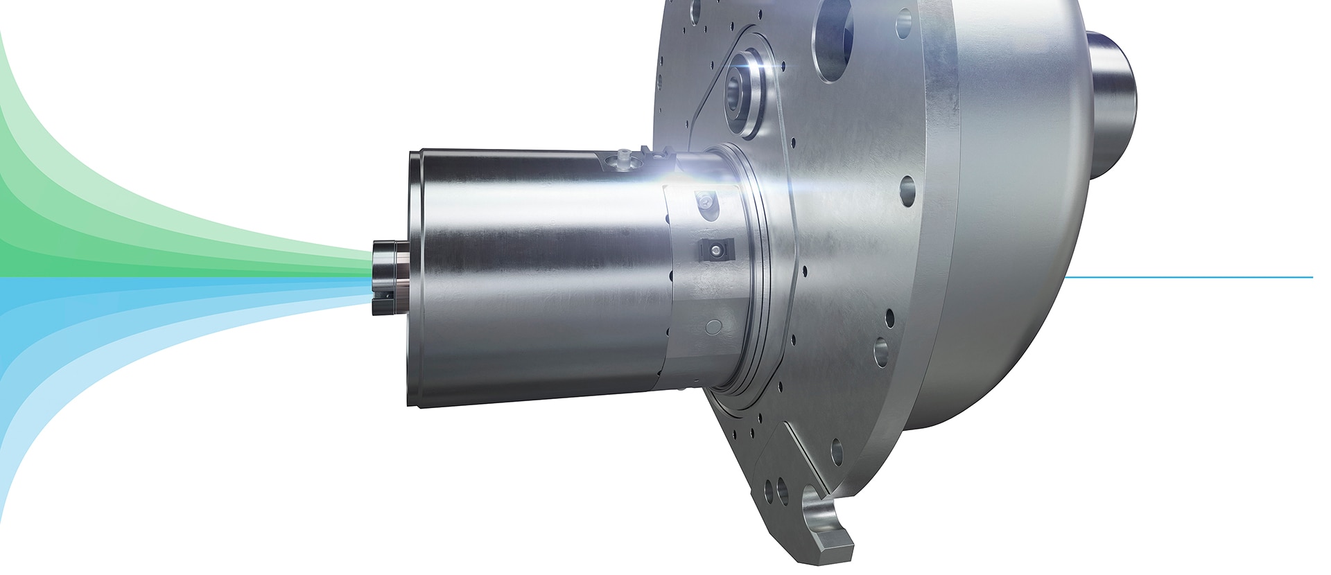 GEHCRevolutionApexPlatform3v1